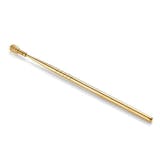 Top 7 Dụng Cụ Lấy Ráy Tai tốt nhất hiện nay (Xiaomi, Mr. Green, Ku.Ku Duckbill) 2