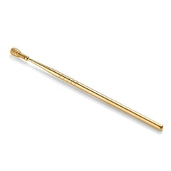 Dụng Cụ Lấy Ráy Tai Mr. Green MR-2161