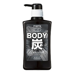 Sữa Tắm Nam Kosé Cosmeport