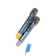 MAX Micro Không Dây MAX 1