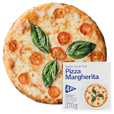 Top 10 Pizza Đông Lạnh ngon nhất hiện nay (Tư vấn mua 2024) 1