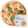 Pizza 4P's Pizza Margherita 1