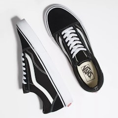 Sneaker Nam Old Skool Classic
