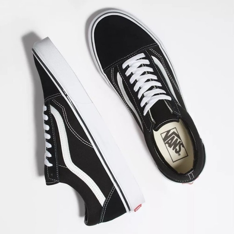 Sneaker Nam Old Skool Classic 1