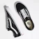 VANS Sneaker Nam Old Skool Classic 1
