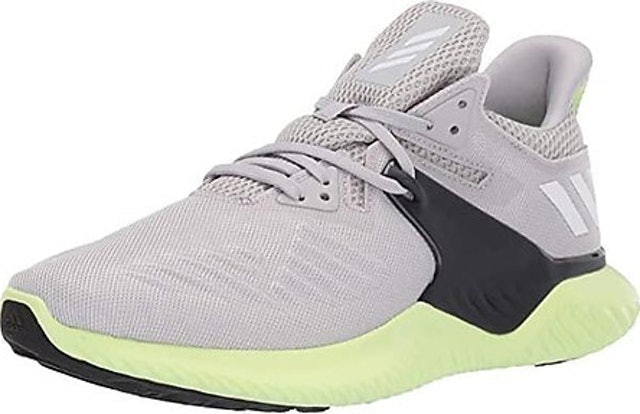  Giày Adidas Alphabounce Beyond 2 2