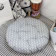 Lidaco Đệm Ngồi Lidaco 1