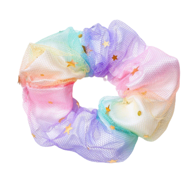 [2024] Top 10 Scrunchies đẹp nhất hiện nay [Tư Vấn Từ Chuyên Gia] 5