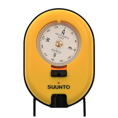 La Bàn Cầm Tay Suunto KB-20/360R G