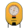 Suunto La Bàn Cầm Tay Suunto KB-20/360R G 1