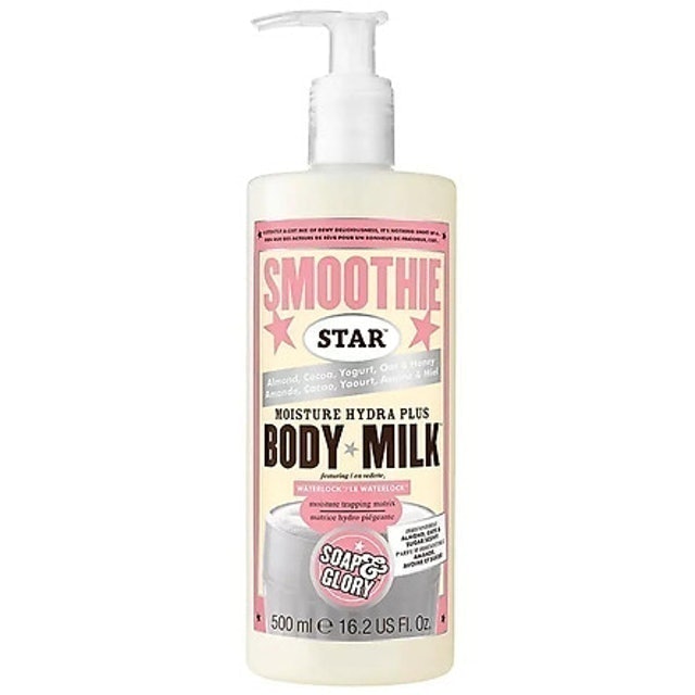 Top 10 Sữa Dưỡng Thể Body Milk tốt nhất 2024 [BS Da Liễu Tư Vấn] 3