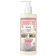 Soap And Glory Smoothie Star Deep Moisture Body Milk 1