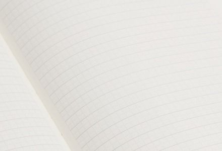 Sổ Nhật Ký Lamy A5 5