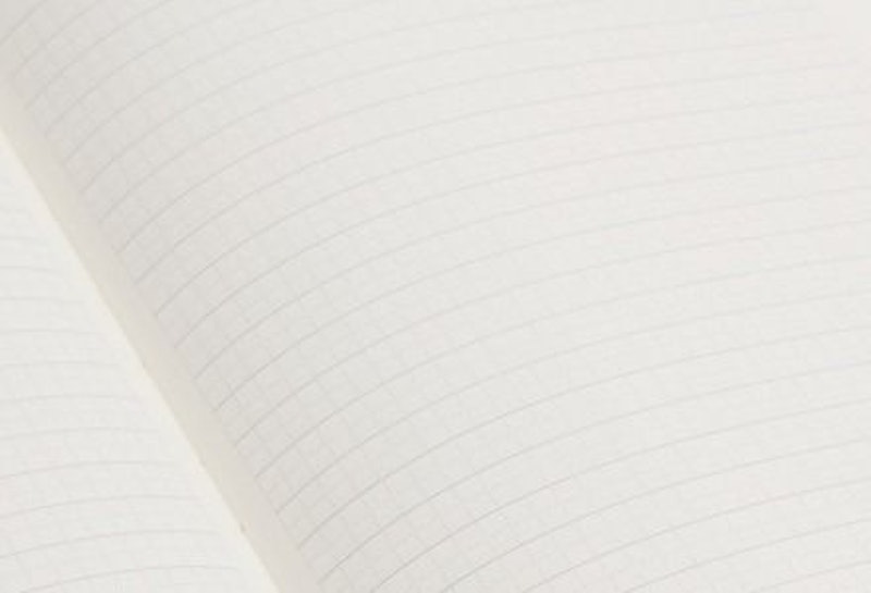 Sổ Nhật Ký Lamy A5 5
