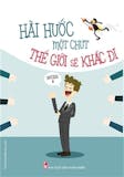 Top 13 Cuốn Sách Hay Về Kỹ Năng Giao Tiếp, Ứng Xử nên đọc nhất hiện nay (Tư vấn mua 2024) 2