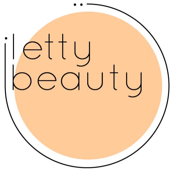 Letty Beauty  1