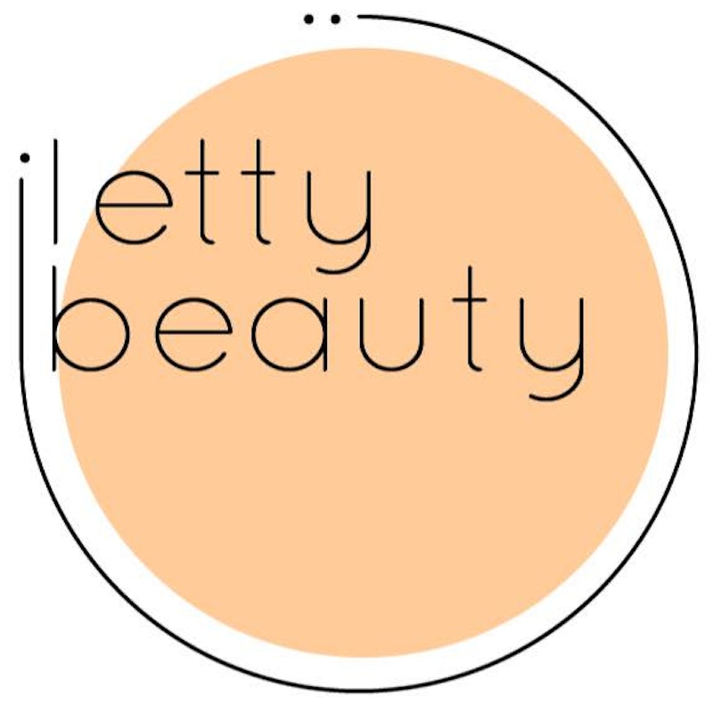 Letty Beauty 1