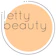 Letty Beauty 1
