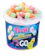 Trolli Kẹo Dẻo Sâu Trolli 1