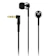 Sennheiser Tai Nghe Sennheiser Có Dây 1