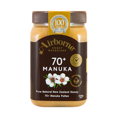 Health Honeys Mật Ong Manuka 70+