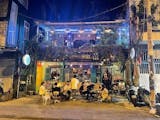 Top 10 Quán Cafe Đẹp Ở Sài Gòn được giới trẻ yêu thích hiện nay 4