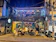 Cafe 81 1