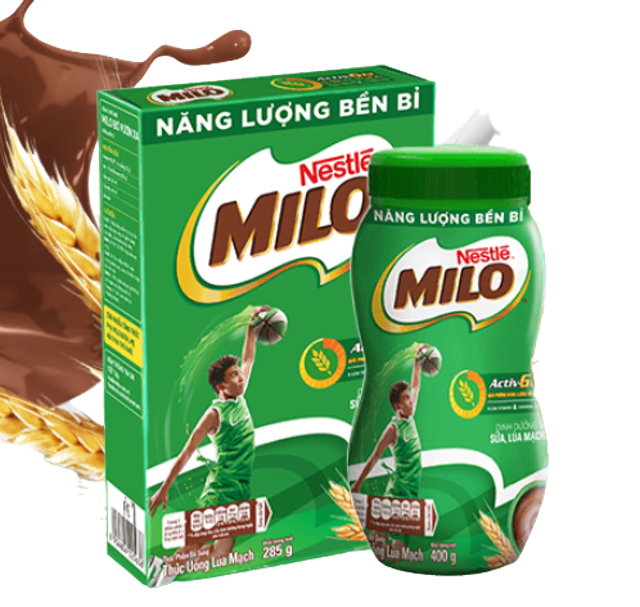 [2024] Top 10 Bột Cacao ngon nhất hiện nay [Tư Vấn Từ Chuyên Gia] 3
