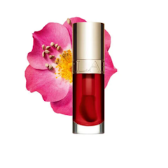 Dầu Dưỡng Môi Light Lip Comfort Oil