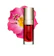 Clarins Dầu Dưỡng Môi Light Lip Comfort Oil 1