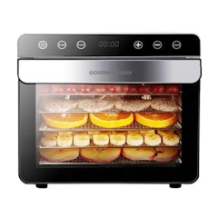 Máy Sấy Thực Phẩm GOURMETMAXX
