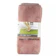 Lock&Lock Thảm Memory Foam 1