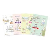 Top 11 Cuốn Sách Tản Văn hay nhất hiện nay (Tư vấn mua 2024) 5