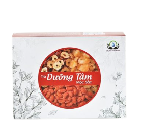 [2024] Top 10 Trà Táo Đỏ tốt nhất hiện nay [Tư Vấn Từ Bác Sĩ] 2