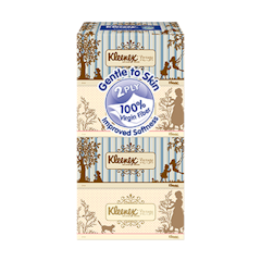 Khăn Giấy Kleenex Vintage