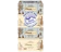 Kimberly-Clark Khăn Giấy Kleenex Vintage 1