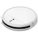 Xiaomi Robot Hút Bụi, Lau Nhà Mi Robot Vacuum-Mop 1