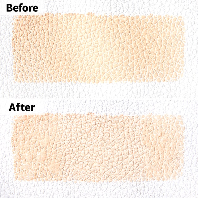 Etude House Double Lasting Cushion 4