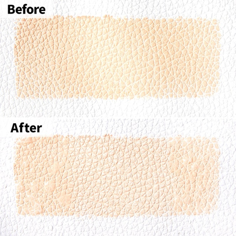 Etude House Double Lasting Cushion 4