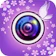 PERFECT MOBILE CORP YouCam Perfect 1