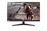 Top 6 Màn Hình LG tốt nhất hiện nay (UltraWide, UltraGear) 4