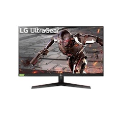 Màn Hình LG UltraGear 32GN500-B