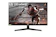 LG Màn Hình LG UltraGear 32GN500-B 1