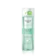 Eucerin Nước Tẩy Trang Cho Da Mụn Pro Acne Micellar 1