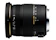 Sigma 17-50mm F2.8 1