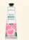 The Body Shop Kem Dưỡng Tay British Rose Petal-Soft 1