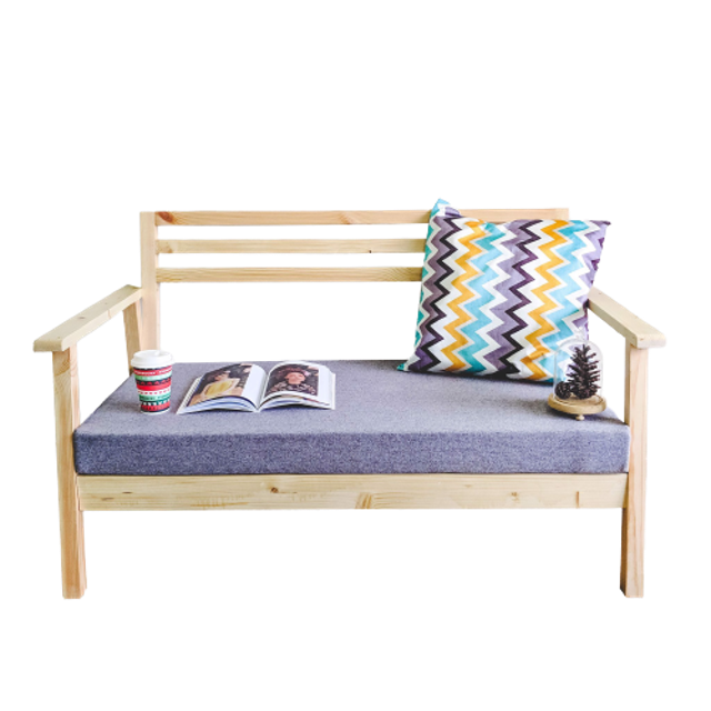 Sofa Văng 1