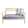 Fego Sofa Văng 1