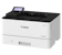 Canon Máy In Laser Canon 1