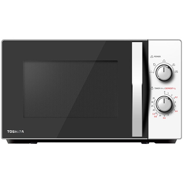 Lò Vi Sóng Toshiba  1